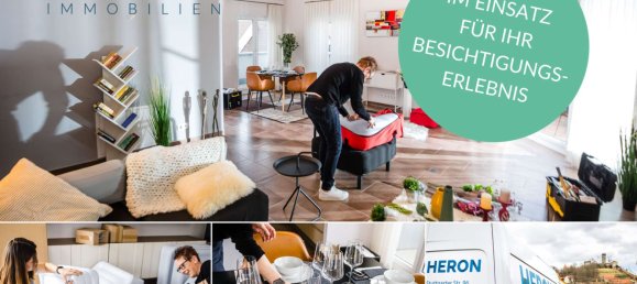 1 غرف نوم شقة في Hohenlohe, Germany رقم 267733 9