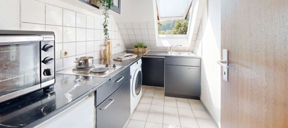 1 غرف نوم شقة في Hohenlohe, Germany رقم 267733 5