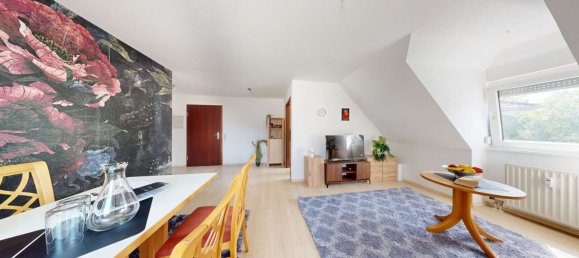 1 غرف نوم شقة في Hohenlohe, Germany رقم 267733 3