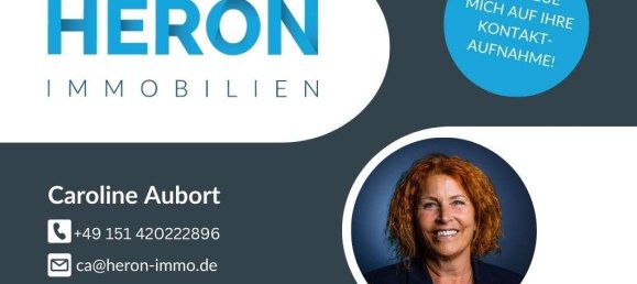 1 غرف نوم شقة في Hohenlohe, Germany رقم 267733 11