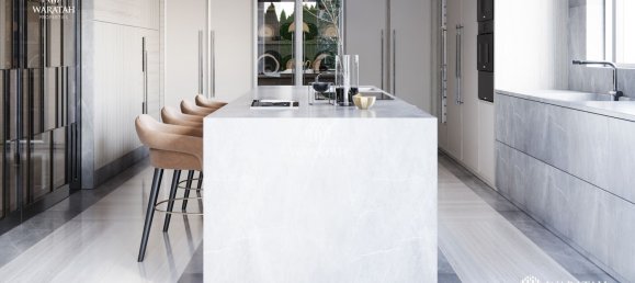 6 Schlafzimmer Villa in Almancil, Portugal, Nr. 315674 39