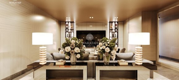 6 Schlafzimmer Villa in Almancil, Portugal, Nr. 315674 25