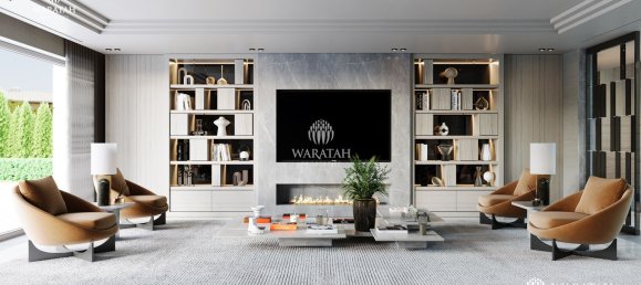 6 Schlafzimmer Villa in Almancil, Portugal, Nr. 315674 19