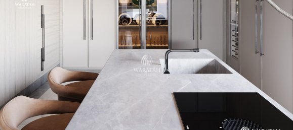 6 Schlafzimmer Villa in Almancil, Portugal, Nr. 315674 41