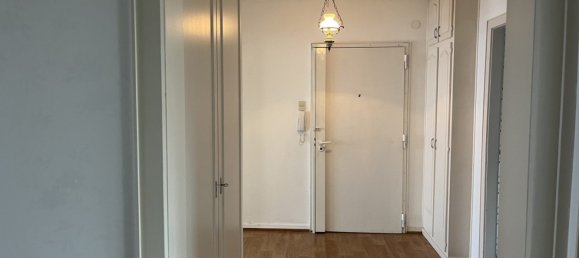 2 غرف نوم شقة في Strasbourg, France رقم 57245 5