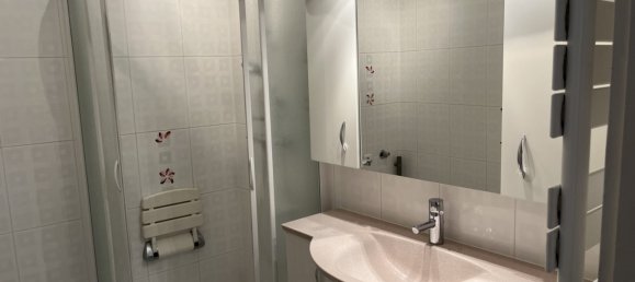 2 غرف نوم شقة في Strasbourg, France رقم 57245 12