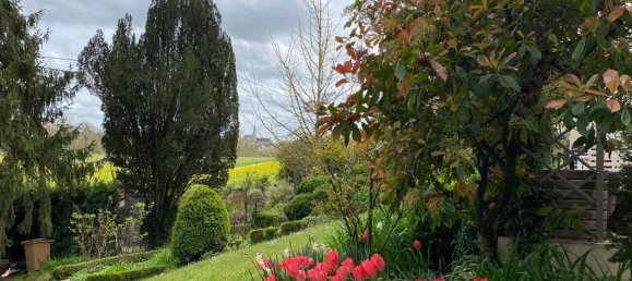 5 bedrooms House in Ferrieres-en-Gatinais, France No. 89638 18