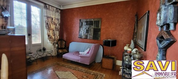 5 bedrooms House in Ferrieres-en-Gatinais, France No. 89638 26