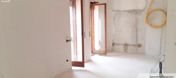 Пентхаус с 5 комнатами в Витербо, Италия № 70634 13