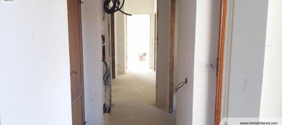 Пентхаус с 5 комнатами в Витербо, Италия № 70634 12