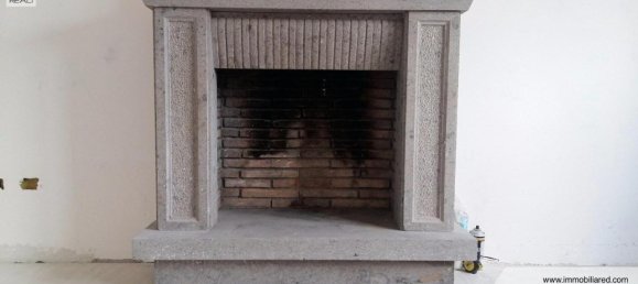 Пентхаус с 5 комнатами в Витербо, Италия № 70634 18