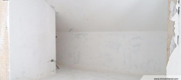 Пентхаус с 5 комнатами в Витербо, Италия № 70634 14