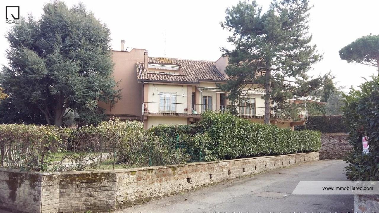 Пентхаус с 5 комнатами в Витербо, Италия № 70634