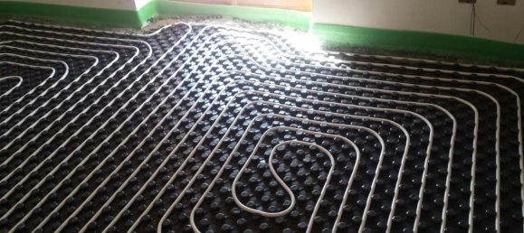 Пентхаус с 5 комнатами в Витербо, Италия № 70634 9