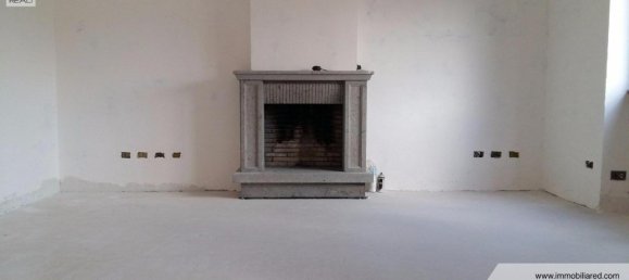 Пентхаус с 5 комнатами в Витербо, Италия № 70634 19