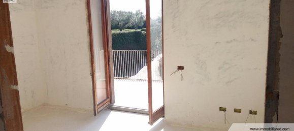 Пентхаус с 5 комнатами в Витербо, Италия № 70634 7