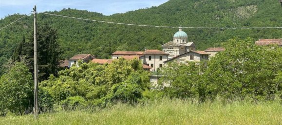 Estudio en Massa, Italy No. 261554 2