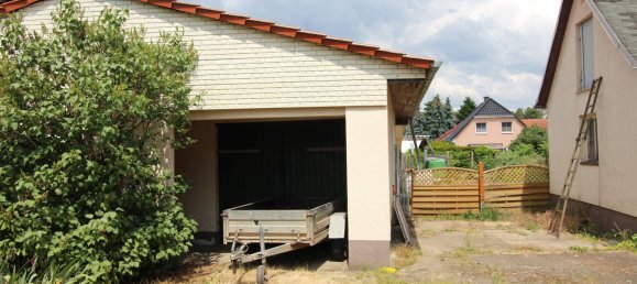 1 chambre Maison de ville à Borde, Germany No. 160005 3