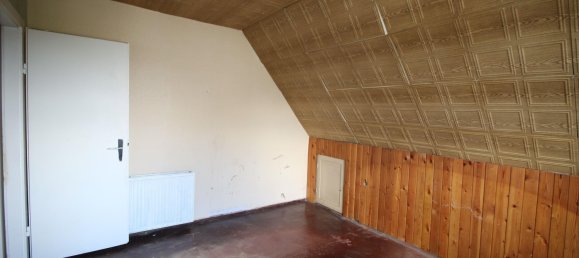 1 chambre Maison de ville à Borde, Germany No. 160005 10