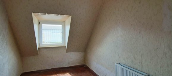 1 chambre Maison de ville à Borde, Germany No. 160005 9