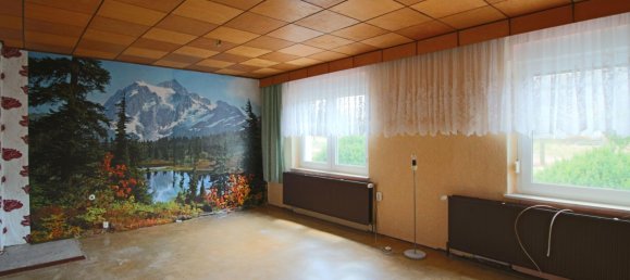 1 chambre Maison de ville à Borde, Germany No. 160005 7