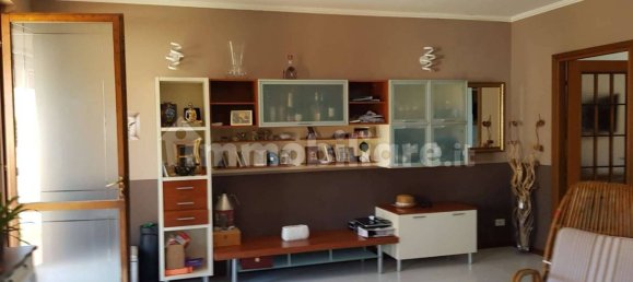 3 bedrooms Villa in Trescore Cremasco, Italy No. 347574 6