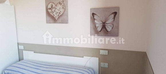 3 bedrooms Villa in Trescore Cremasco, Italy No. 347574 26