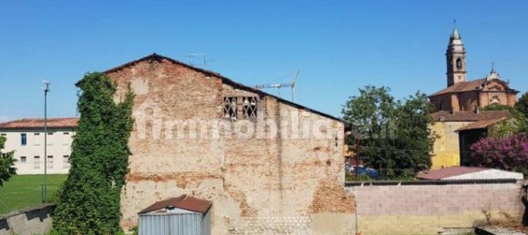 3 bedrooms Villa in Trescore Cremasco, Italy No. 347574 39