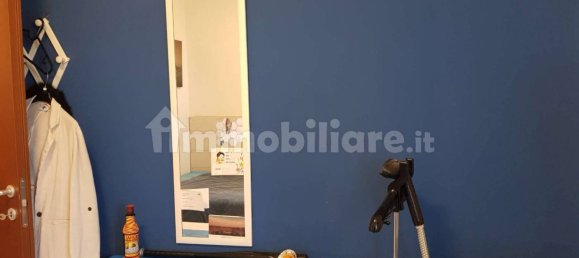 3 bedrooms Villa in Trescore Cremasco, Italy No. 347574 29