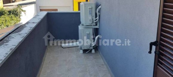 3 bedrooms Villa in Trescore Cremasco, Italy No. 347574 33