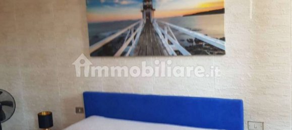 3 bedrooms Villa in Trescore Cremasco, Italy No. 347574 22