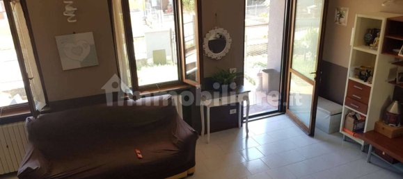 3 bedrooms Villa in Trescore Cremasco, Italy No. 347574 5