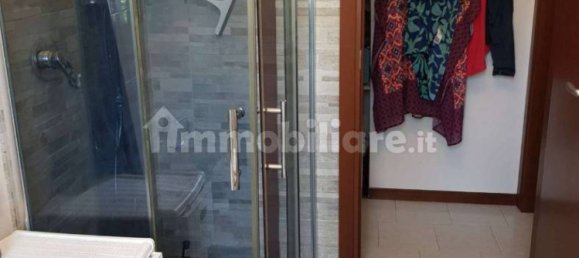 3 bedrooms Villa in Trescore Cremasco, Italy No. 347574 18