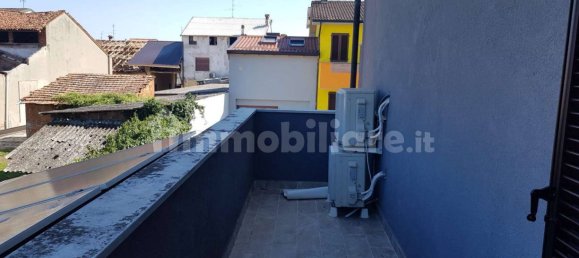 3 bedrooms Villa in Trescore Cremasco, Italy No. 347574 34