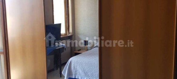 3 bedrooms Villa in Trescore Cremasco, Italy No. 347574 24