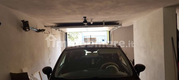 3 bedrooms Villa in Trescore Cremasco, Italy No. 347574 37