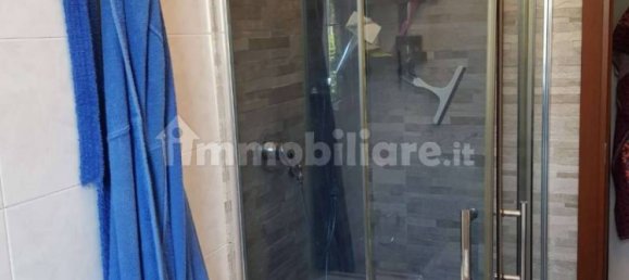 3 bedrooms Villa in Trescore Cremasco, Italy No. 347574 16