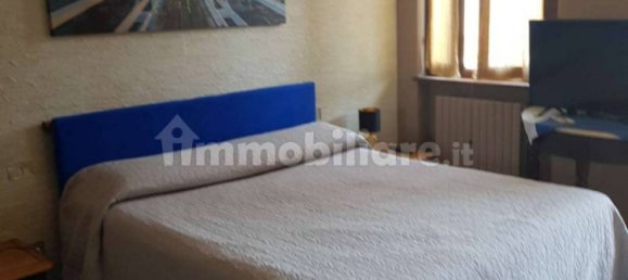 3 bedrooms Villa in Trescore Cremasco, Italy No. 347574 21