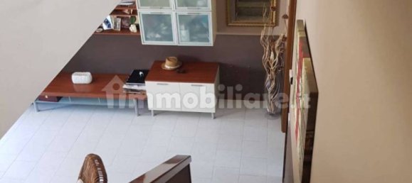 3 bedrooms Villa in Trescore Cremasco, Italy No. 347574 19