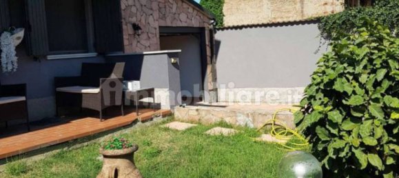 3 bedrooms Villa in Trescore Cremasco, Italy No. 347574 45