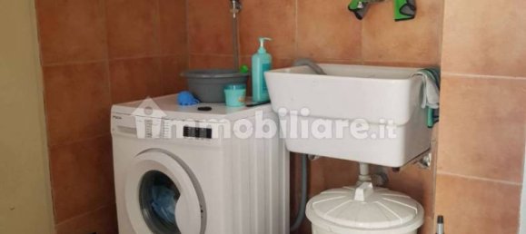 3 bedrooms Villa in Trescore Cremasco, Italy No. 347574 35