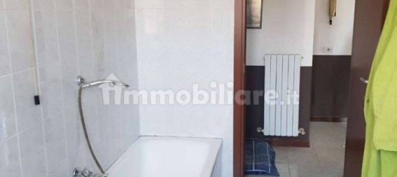 3 bedrooms Villa in Trescore Cremasco, Italy No. 347574 32
