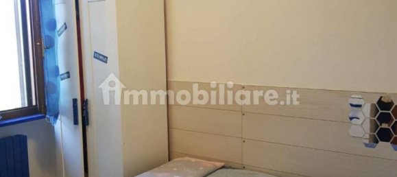 3 bedrooms Villa in Trescore Cremasco, Italy No. 347574 28