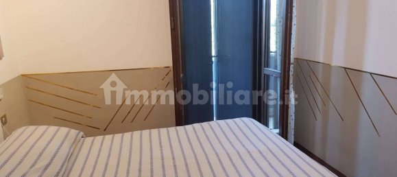 3 bedrooms Villa in Trescore Cremasco, Italy No. 347574 25