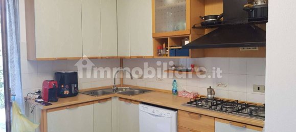 3 bedrooms Villa in Trescore Cremasco, Italy No. 347574 10