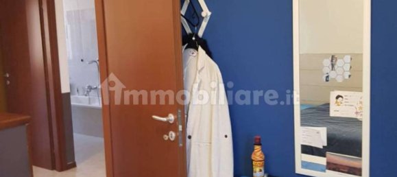 3 bedrooms Villa in Trescore Cremasco, Italy No. 347574 30