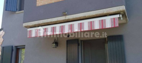 3 bedrooms Villa in Trescore Cremasco, Italy No. 347574 42