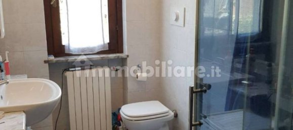 3 bedrooms Villa in Trescore Cremasco, Italy No. 347574 15