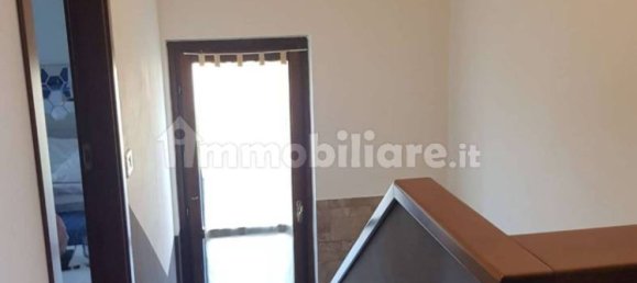 3 bedrooms Villa in Trescore Cremasco, Italy No. 347574 20