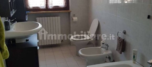 3 bedrooms Villa in Trescore Cremasco, Italy No. 347574 31